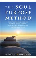 Soul Purpose Method