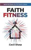 Faith Fitness