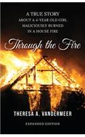 Through the Fire