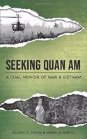 Seeking Quan Am