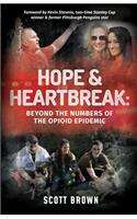Hope & Heartbreak
