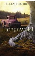 Lichenwald