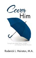 Cover Him