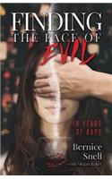 Finding the Face of Evil