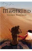 Magikind