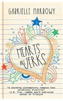 Hearts Are Jerks