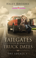 Tailgates & Truck Dates