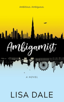 Ambigamist
