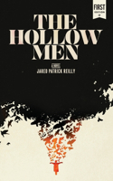 Hollowmen