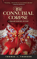 Connubial Corpse