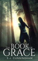 Book of Grace