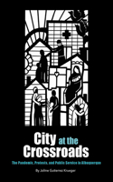 City at the Crossroads