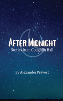 After Midnight