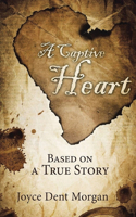 Captive Heart