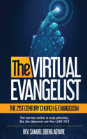Virtual Evangelist