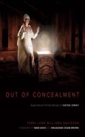 Out of Concealment: Female Supernatural Beings of Haida Gwaii