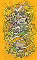 Chasing Aphrodite