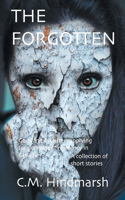 Forgotten