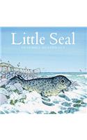 Little Seal