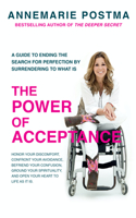 Power of Acceptance