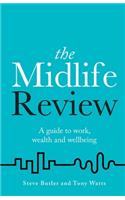 Midlife Review