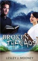 Broken Threads