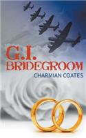 G.I. Bridegroom