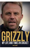 Grizzly