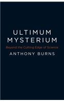 Ultimum Mysterium