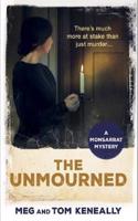 The Unmourned