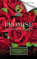 Promise