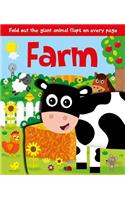 Farm