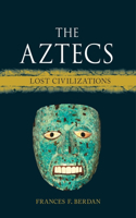 Aztecs