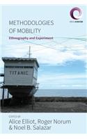 Methodologies of Mobility: Ethnography and Experiment