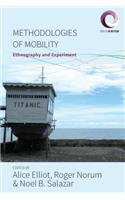 Methodologies of Mobility