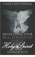 A Daily Devotional