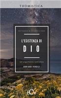 L'esistenza di Dio