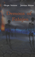 Demons of Falajen