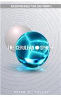 Cerulean Sphere