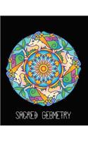 Sacred Geometry