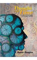 Thought and Time