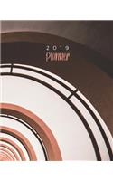 2019 Planner