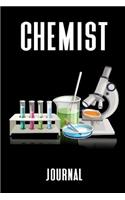 Chemist Journal