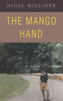 The Mango Hand