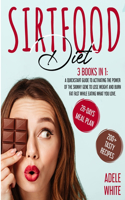 Sirtfood Diet