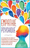 Empathie psychique