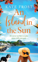 Island in the Sun