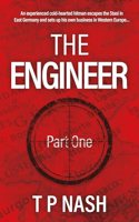 The Engineer