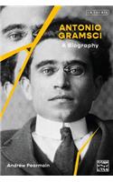 Antonio Gramsci