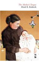 The Mother’s Tongue